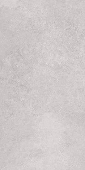 Керамогранит Vitra UrbanChic Серый МатR10A 60x120 (1,44)