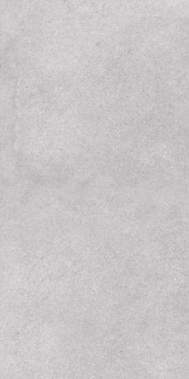 Керамогранит Vitra UrbanChic Серый МатR10A 60x120 (1,44)