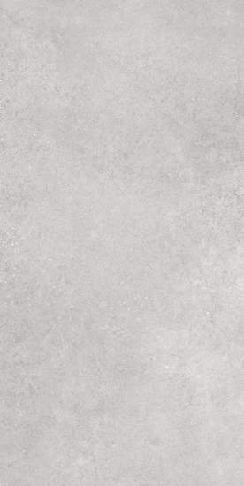Керамогранит Vitra UrbanChic Серый МатR10A 60x120 (1,44)