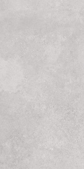 Керамогранит Vitra UrbanChic Серый МатR10A 60x120 (1,44)