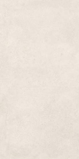 Керамогранит Vitra UrbanChic Слоновая Кость МатR10A 60x120 (1,44)