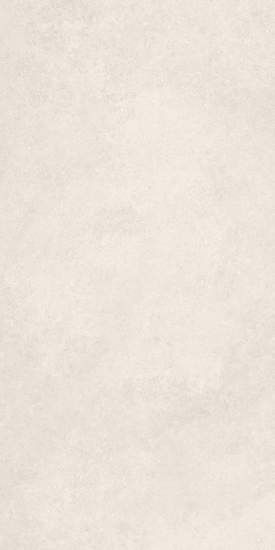 Керамогранит Vitra UrbanChic Слоновая Кость МатR10A 60x120 (1,44)