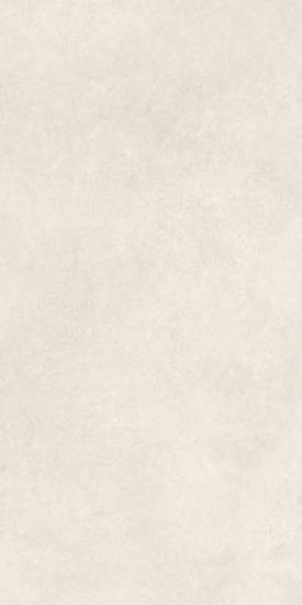 Керамогранит Vitra UrbanChic Слоновая Кость МатR10A 60x120 (1,44)