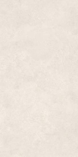 Керамогранит Vitra UrbanChic Слоновая Кость МатR10A 60x120 (1,44)