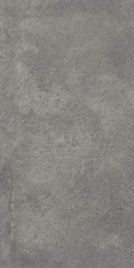 Керамогранит Vitra UrbanChic Темно-серый МатR10A 60x120 (1,44)