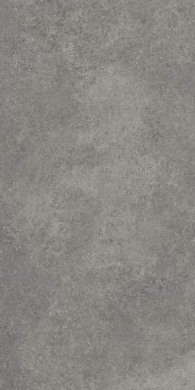 Керамогранит Vitra UrbanChic Темно-серый МатR10A 60x120 (1,44)