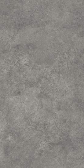 Керамогранит Vitra UrbanChic Темно-серый МатR10A 60x120 (1,44)