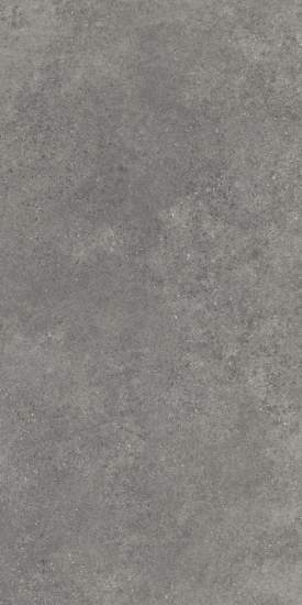 Керамогранит Vitra UrbanChic Темно-серый МатR10A 60x120 (1,44)