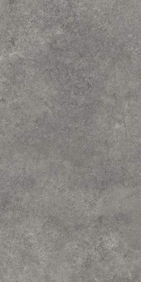 Керамогранит Vitra UrbanChic Темно-серый МатR10A 60x120 (1,44)