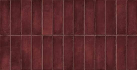 Керамогранит Gayafores Deco Artis Plus Burdeos 32x62,5 (1,00)
