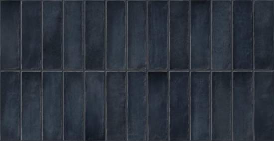 Керамогранит Gayafores Deco Artis Plus Navy 32x62,5 (1,00)