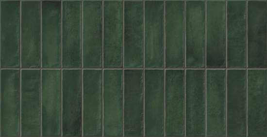 Керамогранит Gayafores Deco Artis Plus Forest 32x62,5 (1,00)