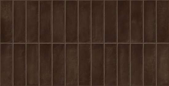 Керамогранит Gayafores Deco Artis Plus Cocoa 32x62,5 (1,00)
