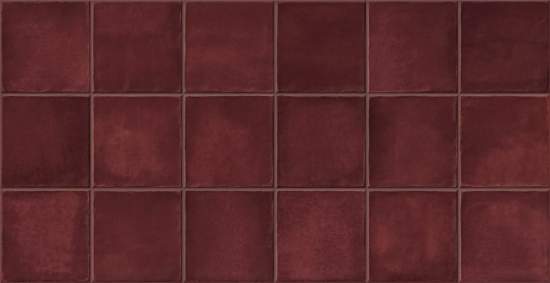 Керамогранит Gayafores Deco Amaris Plus Burdeos 32x62,5 (1,00)