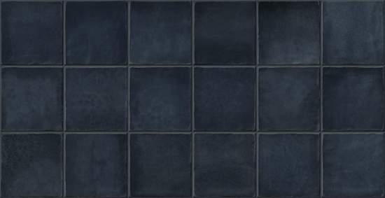 Керамогранит Gayafores Deco Amaris Plus Navy 32x62,5 (1,00)