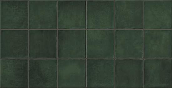 Керамогранит Gayafores Deco Amaris Plus Forest 32x62,5 (1,00)