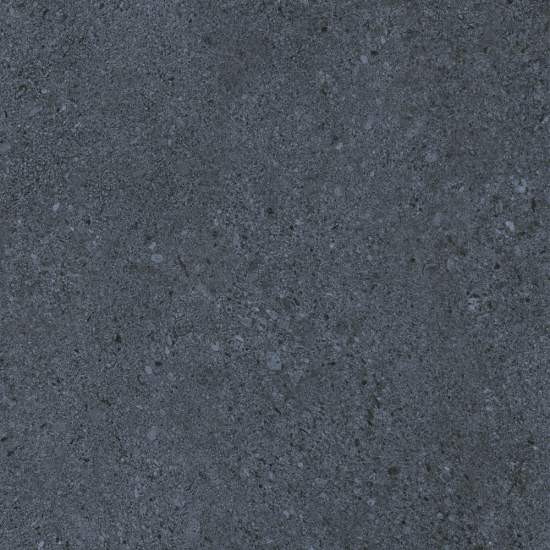 Керамогранит Realistik Dior RE Black Matt 60x60x2 (0,72)