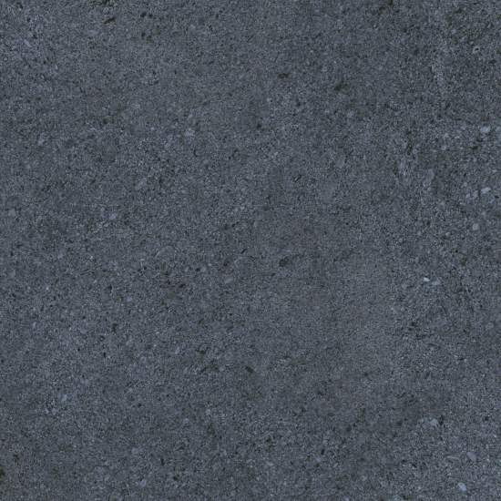 Керамогранит Realistik Dior RE Black Matt 60x60x2 (0,72)