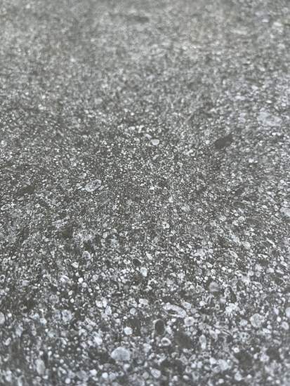 Керамогранит Realistik Dior RE Black Matt 60x60x2 (0,72)