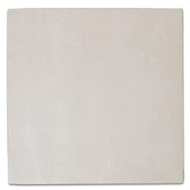 Керамогранит DNA Clay Square Chalk 13,8х13,8 (0,495)