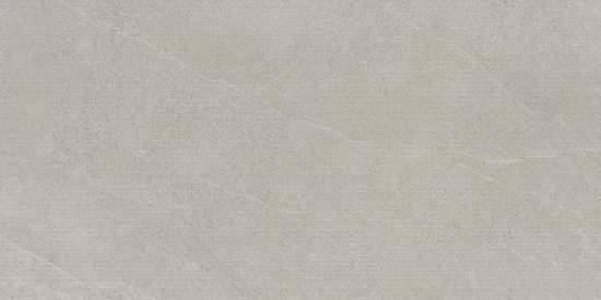 Керамогранит Roca Riviere Rigato Gris 60х120 (1,44)