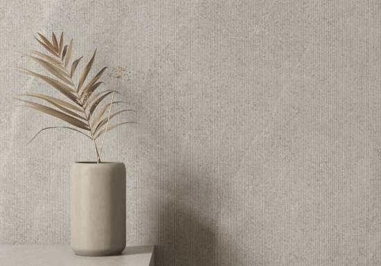 Керамогранит Roca Riviere Rigato Gris 60х120 (1,44)