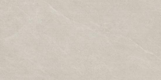 Керамогранит Roca Riviere Rigato Beige 60х120 (1,44)