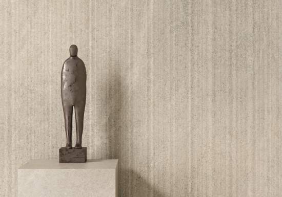 Керамогранит Roca Riviere Rigato Beige 60х120 (1,44)