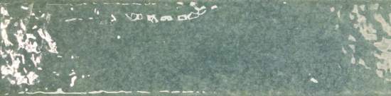 Керамогранит Mediterraneo Isla 7x28 (0,529)