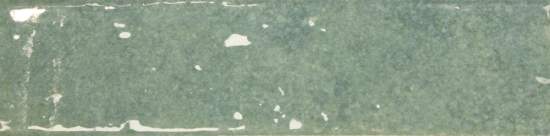 Керамогранит Mediterraneo Isla 7x28 (0,529)