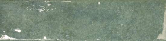 Керамогранит Mediterraneo Isla 7x28 (0,529)