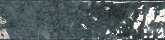 Керамогранит Mediterraneo Mar 7x28 (0,529)