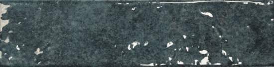 Керамогранит Mediterraneo Mar 7x28 (0,529)