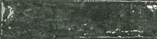 Керамогранит Mediterraneo Oliva 7x28 (0,529)