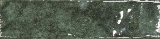 Керамогранит Mediterraneo Oliva 7x28 (0,529)