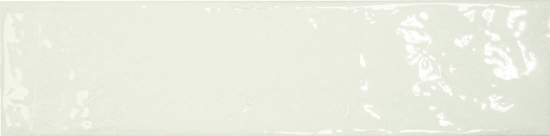 Керамогранит Mediterraneo Sal 7x28 (0,529)