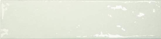 Керамогранит Mediterraneo Sal 7x28 (0,529)