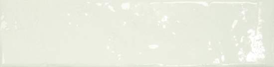 Керамогранит Mediterraneo Sal 7x28 (0,529)