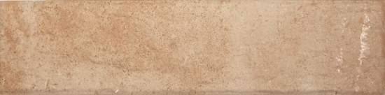 Керамогранит Mediterraneo Tierra 7x28 (0,529)