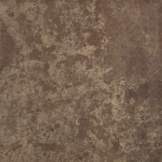 Плитка базовая Ceramika Paradyz Ilario Brown Klinkier B1a 30х30 (1,26)