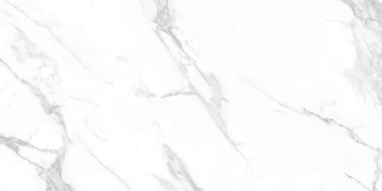 Collections  Amiata Polished White 60x120 -Керамическая плитка и керамогранит