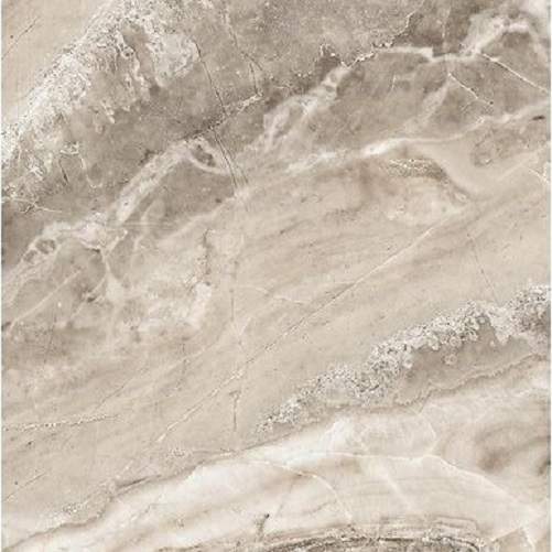 Collections  Arteni Crema Polished 60x60 -Керамическая плитка и керамогранит