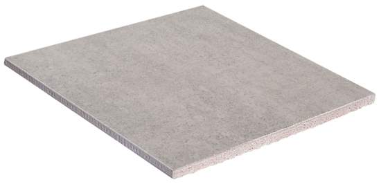 Evolution Base Grey 31x31 -Керамическая плитка и керамогранит