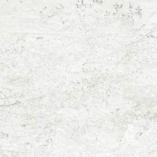 Evolution Base White Stone 31x31 -Керамическая плитка и керамогранит