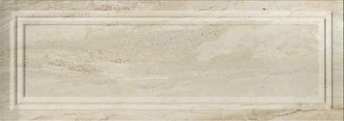 Gio Boiserie  Natural 31,6x90 -Керамическая плитка и керамогранит