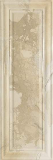 Rex Boiserie Shine Cream 25x75 -Керамическая плитка и керамогранит