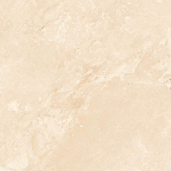 Collections  Castano Crema 60x60 -Керамическая плитка и керамогранит