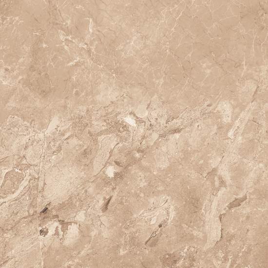 Collections  Castano Honey 60x60 -Керамическая плитка и керамогранит