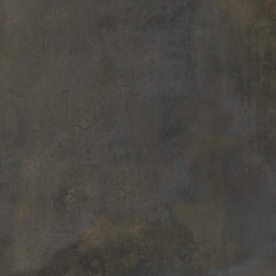 Leeds CI Lappato Oxido 60x60 -Керамическая плитка и керамогранит