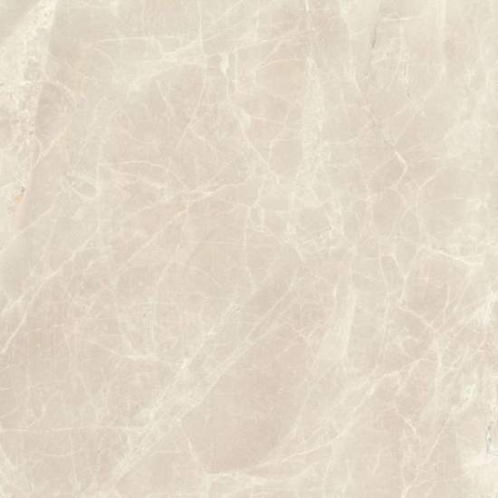 Zante Cream 60x60 -Керамическая плитка и керамогранит